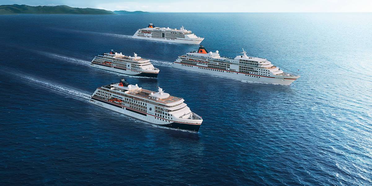 14++ Berlitz cruise ships guide 2014 information